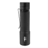 Ansmann T600FRB Black Hand flashlight LED