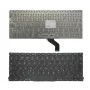 Apple KB312115
