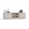 MALWA 120 TV cabinet, cashmere