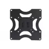 DIGITUS DA-90310-1 - Wall Mount for LCD-Display - Screen Size: to 94cm (to 94,00cm (37) ) (DA-90310-1)
