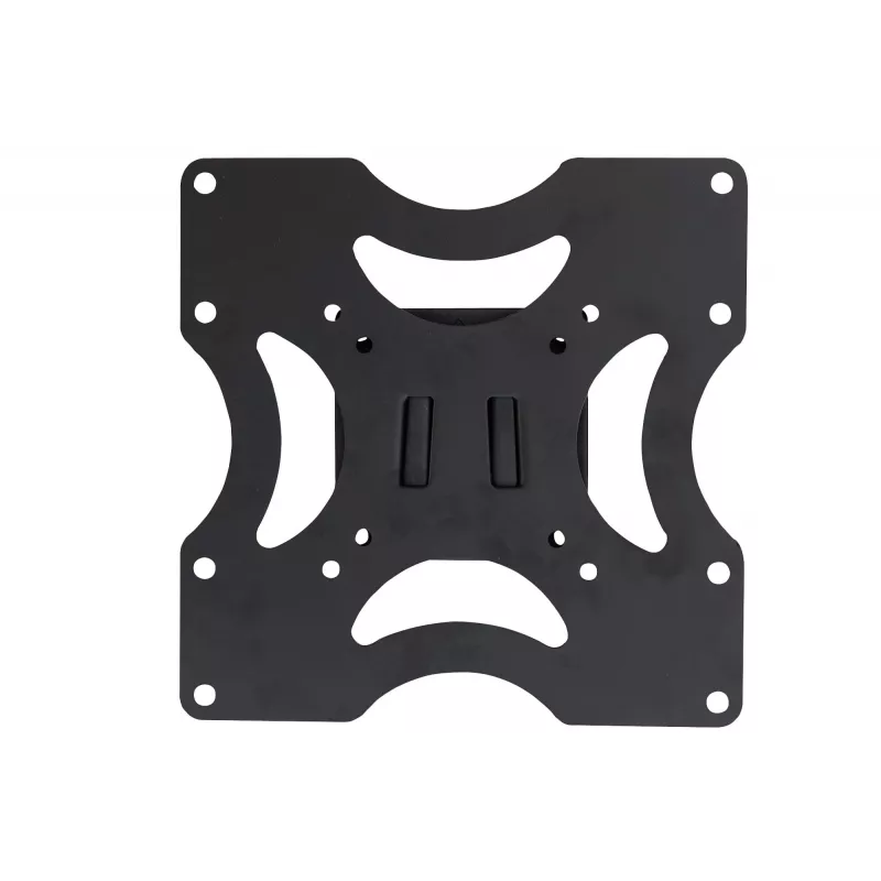 DIGITUS DA-90310-1 - Wall Mount for LCD-Display - Screen Size: to 94cm (to 94,00cm (37) ) (DA-90310-1)