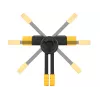 Tracer TRAOSW47299 Product