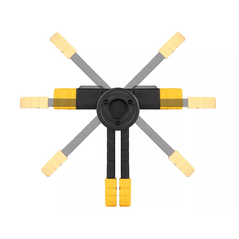Tracer TRAOSW47299 Product