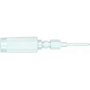 Precision tip Nadelspitze KS TOOLS 980.1106 – precision tip for precise applications