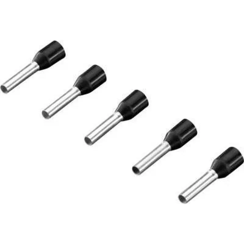 Cable accessory Rittal 4050.733 — terminal/ferrule accessory for electrical enclosures