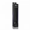 White Shark MP-2103 Blue Knight 400x300mm