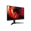 Monitor Acer XV270UF3BMIIPRX 27 inch IPS 300Hz QHD