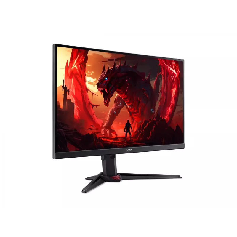 Monitor Acer XV270UF3BMIIPRX 27 inch IPS 300Hz QHD