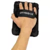 OtterBox Utility Tragevorrichtung for 10-13 inch-Tablet-PCs