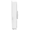 Managed Switch Grandstream Networks GWN7710R