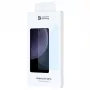 Tempered Glass Screen Protector Samsung Galaxy S25 Ultra GP-TTS938AEBTW, 9H hardness