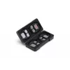 Neutral Density (ND) Filter Set for DJI Mavic 4 Pro — ND8/ND16/ND32/ND64