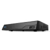 Reolink NVS8 8-Channel PoE NVR 24/7 Recording 2TB HDD