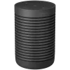 Beosound Explore Black Anthracite