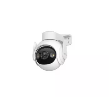 Surveillance Camera IMOU IPC-S7EP-8Q0WEH 8MP Cruiser | Fixed IP 8MP PoE/Onvif (Open Box)