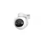 Surveillance Camera IMOU IPC-S7EP-8Q0WEH 8MP Cruiser | Fixed IP 8MP PoE/Onvif (Open Box)