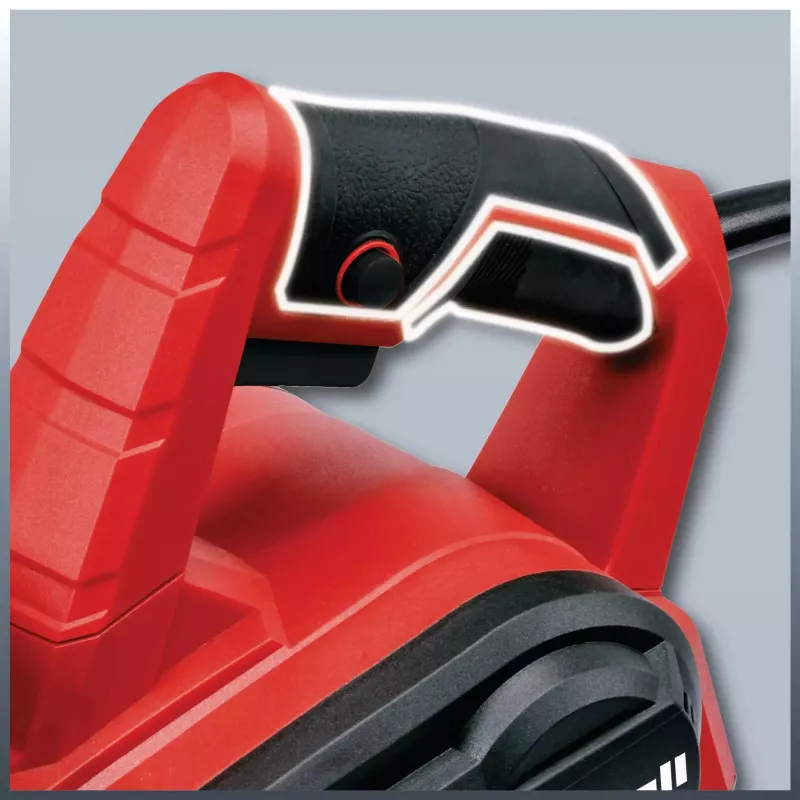Einhell 4345310
