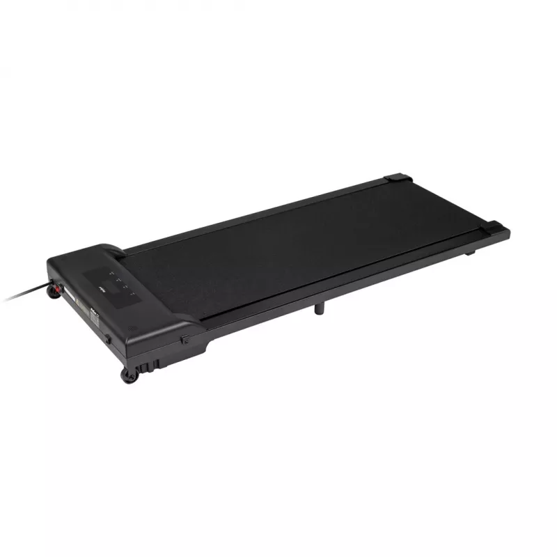 REBEL ACTIVE model RBA-1014 electric treadmill