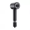 Zelmer 60307077P Black