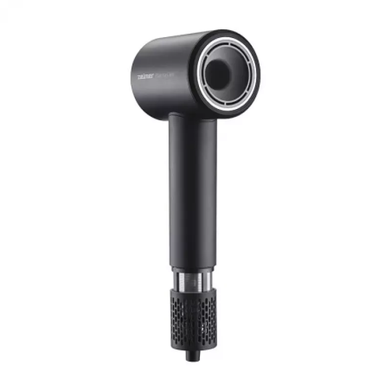 Zelmer 60307077P Black