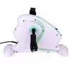 Electric rotor ANTAR for upper and lower limbs 70 W 220 V adjustable resistance LCD display max 120 kg
