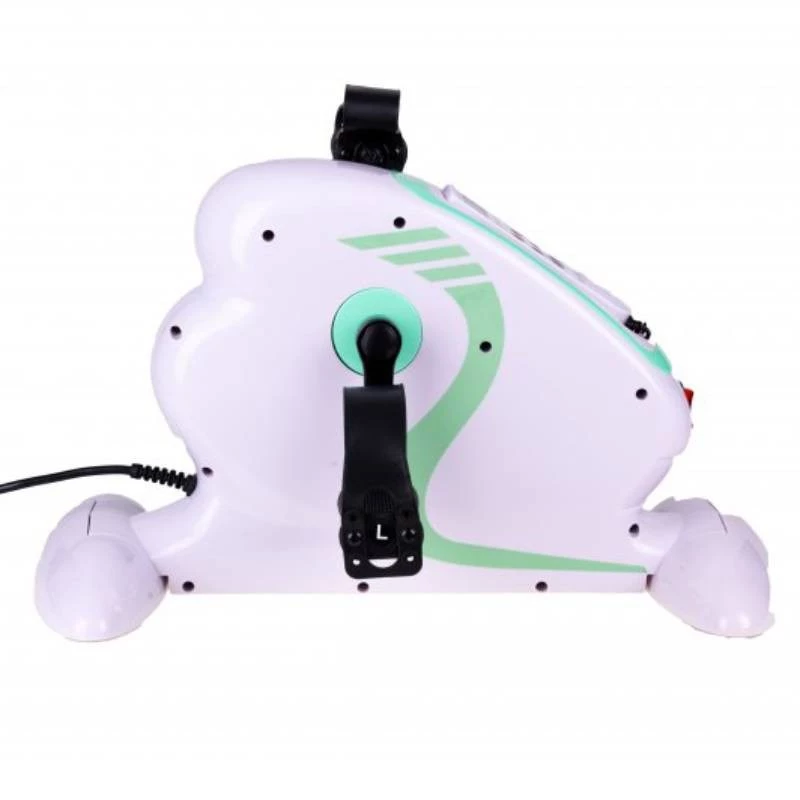 Electric rotor ANTAR for upper and lower limbs 70 W 220 V adjustable resistance LCD display max 120 kg