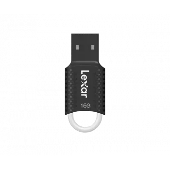 USB flash drive Lexar 16 GB USB Type-A 2.0 JumpDrive V40