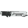 MAKITA | Automatic Torque Unit 25-55mm, 195184-8