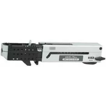 MAKITA | Automatic Torque Unit 25-55mm, 195184-8