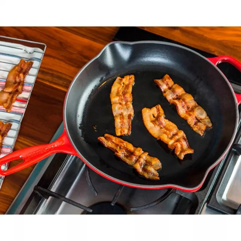 Le Creuset 20182230900422 frying pan All-purpose pan Round