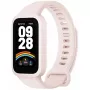 Xiaomi Smart Band 9 Active TFT Wristband activity tracker 3.73 cm (1.47) Pink