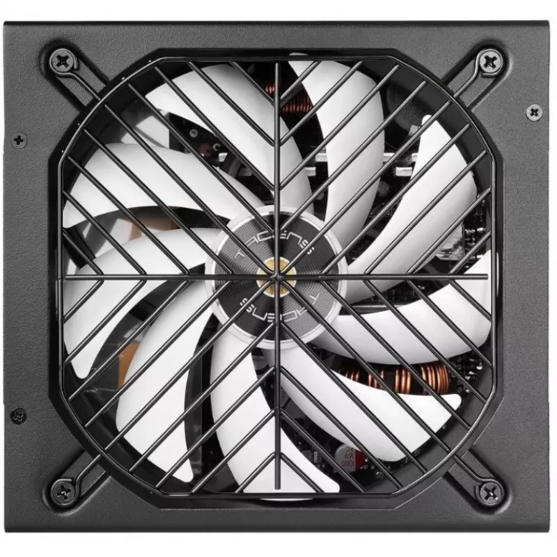 TACENS VALEO V 800M 800W DC-DC, ATX 3.1 PCIe 5.1