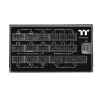 Thermaltake PS-TPI-1650F3FDTE-1