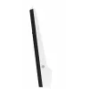 K2 GMS A13 6/128G NFC GMS Wall-mount No Camer