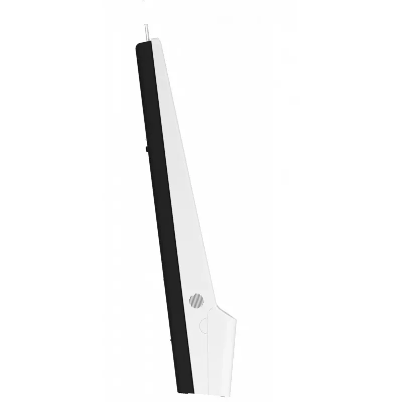 K2 GMS A13 6/128G NFC GMS Wall-mount No Camer