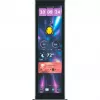 Y70 Touch Display Upgrade Pitch Black (36.8 cm (14.5 inch), black, 14,5-inch-Touchscreen)