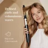 Hair Dryer Silk'n SilkyAir Flex Hair Dryer SIF8PE1001 1800W