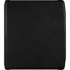 Cover PocketBook HN-SL-PU-700-BK-WW e-book reader case 7 inch Black