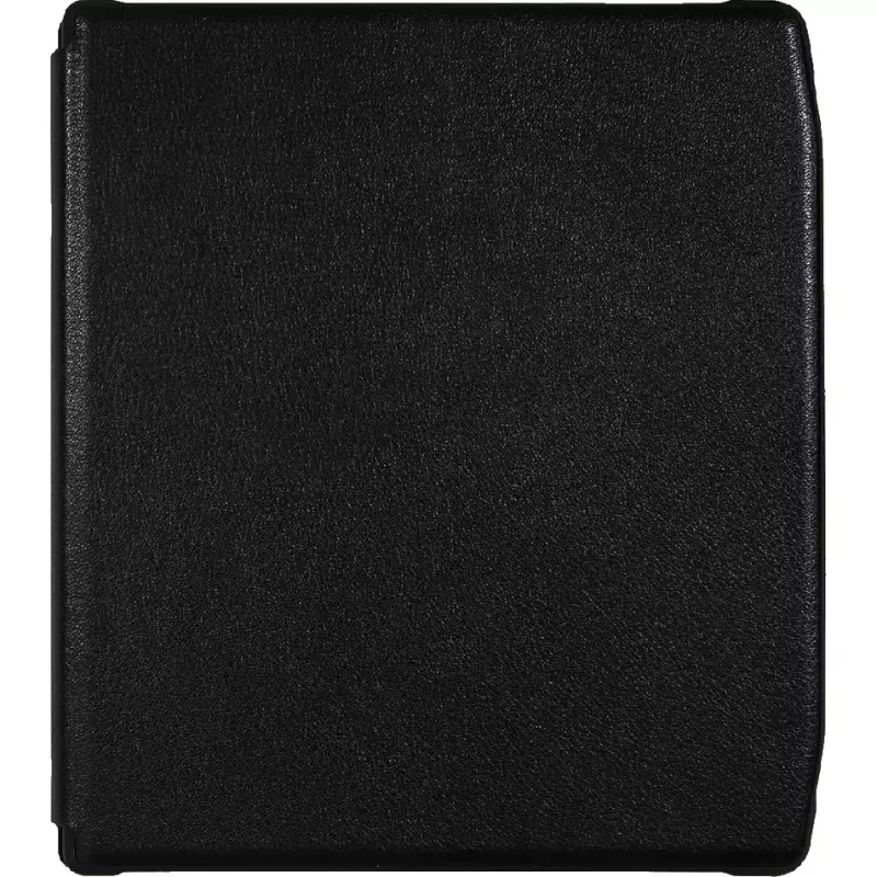 Cover PocketBook HN-SL-PU-700-BK-WW e-book reader case 7 inch Black