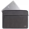 Sleeve case Acer ABG7F0 39.6 cm (15.6 inch) Grey