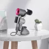 Maclean MC-973 holder for Dyson Supersonic hair dryer