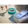 Brother RL425 sewing machine