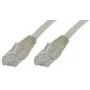 Microconnect V-UTP507VP networking cable Grey 7 m Cat5e U/UTP (UTP)