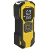 Rechargeable compressor 12V SXIF0101 STANLEY