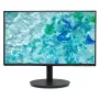 27 inch Acer CB2 CB272 P6 IPS Full HD 1920x1080 144Hz 1 ms LCD monitor, Black, VESA