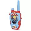 Feuerwehrmann Sam Walkie Talkie, Walkie-Talkie