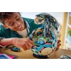 LEGO EDITIONS 43019 Soccer Ball