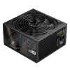 Gamemax Power Supply, 80 PLUS, Bronze | GP 650B | 650 W