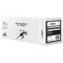 print drum TB Compatible with HP CF362X, Yellow,new