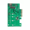 Interface Card DeLOCK 89381 Internal M.2 SATA